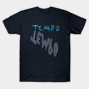 Tempo T-Shirt